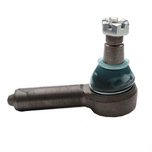 TERMINAL DIRECAO FORD / VW LD ROSCA 30MM SP620 