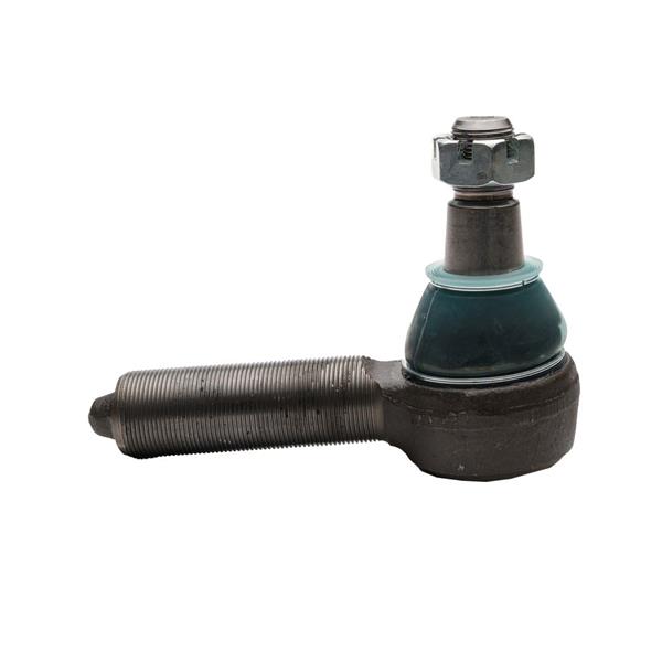 TERMINAL DIRECAO FORD / VW LE ROSCA 30MM SP621 