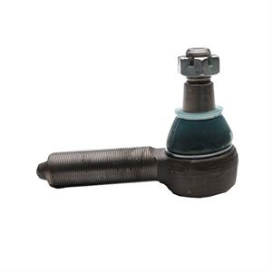 TERMINAL DIRECAO FORD / VW LE ROSCA 30MM SP621 