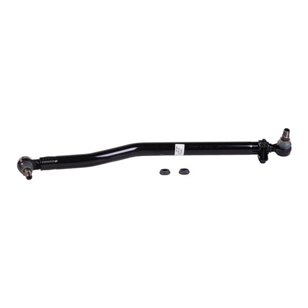 BARRA CURTA DIRECAO MAN TGX 986MM SP7006 
