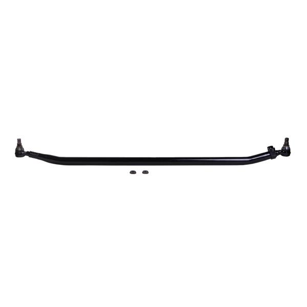 BARRA LONGA DIRECAO MAN TGX 1686MM SP7007 