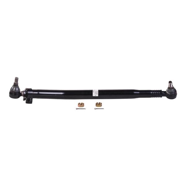 BARRA DIR CURTA VOLVO FH12 98-03 1 CURVA SP8523 