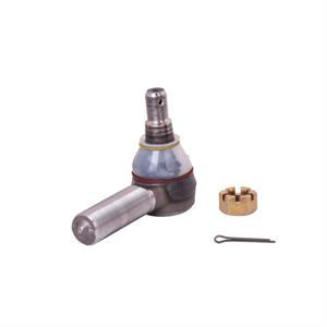 TERMINAL DIRECAO VOLVO NH/FH12 ROSCA LE SP8526 