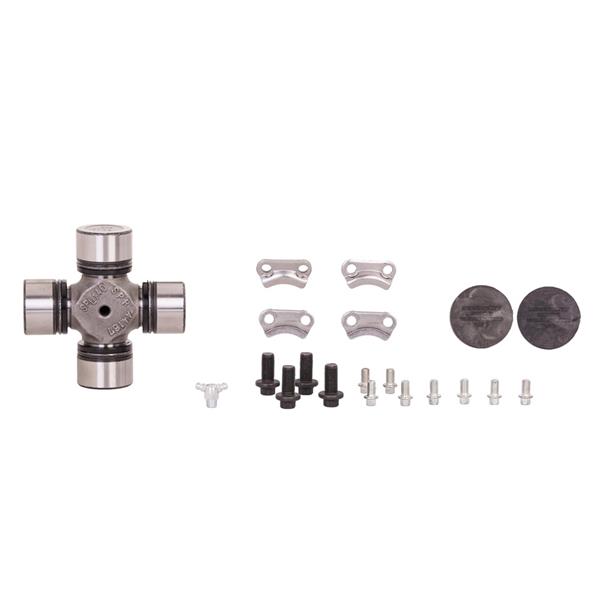CRUZETA CARDAN VOLVO/MB (A13880/B4920) SPL140-1XS 