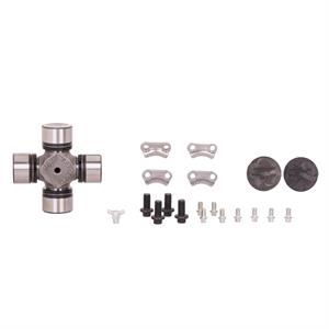 CRUZETA CARDAN VOLVO/MB (A13880/B4920) SPL140-1XS 