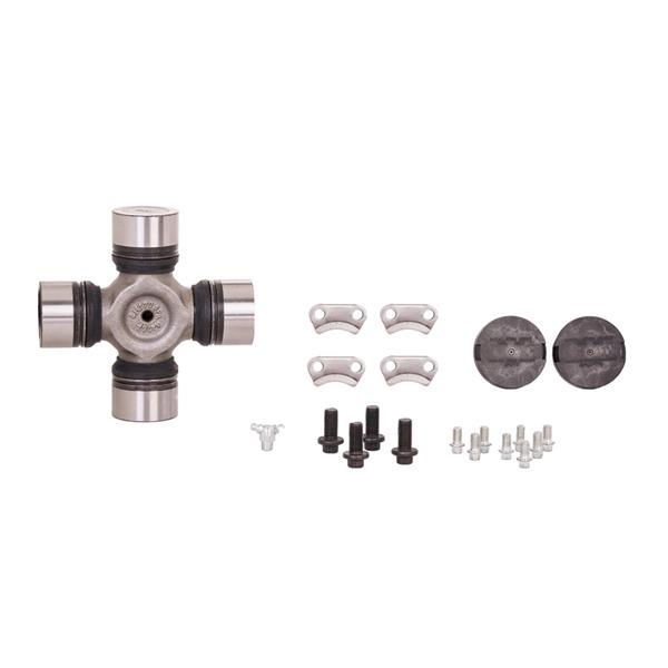 IMP CRUZETA CARDAN VOLVO FH12 NH12  164X55 SPL170-1XS 