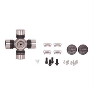 IMP CRUZETA CARDAN VOLVO FH12 NH12  164X55 SPL170-1XS 