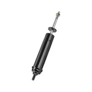 AMORTECEDOR CABINE DIANT SCANIA S4/S5 ST001