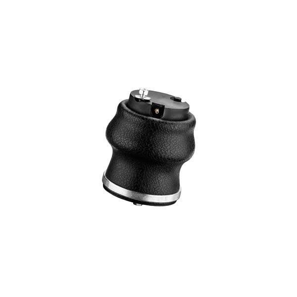 BALAO SUSPENSAO BANCO SCANIA 124 ST010 
