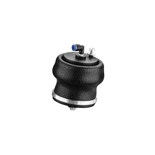BALAO PNEUMATICO SUSPENSAO BANCO SCANIA ST011 