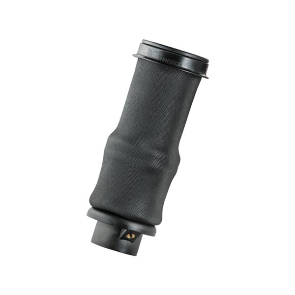 BALAO AR CABINE TRASEIRO SCANIA 124T/P94 ST012 