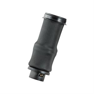 BALAO AR CABINE TRASEIRO SCANIA 124T/P94 ST012