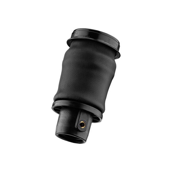 BALAO AR CABINE TRASEIRO SCANIA T113 (BI ST013 