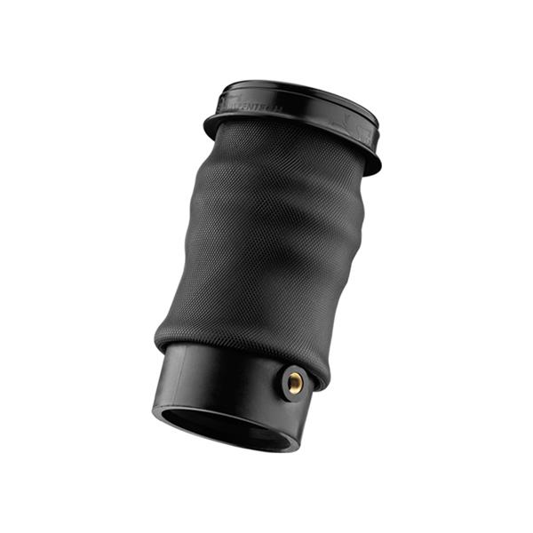 BALAO AR CABINE TRASEIRO SCANIA R113 ST014 