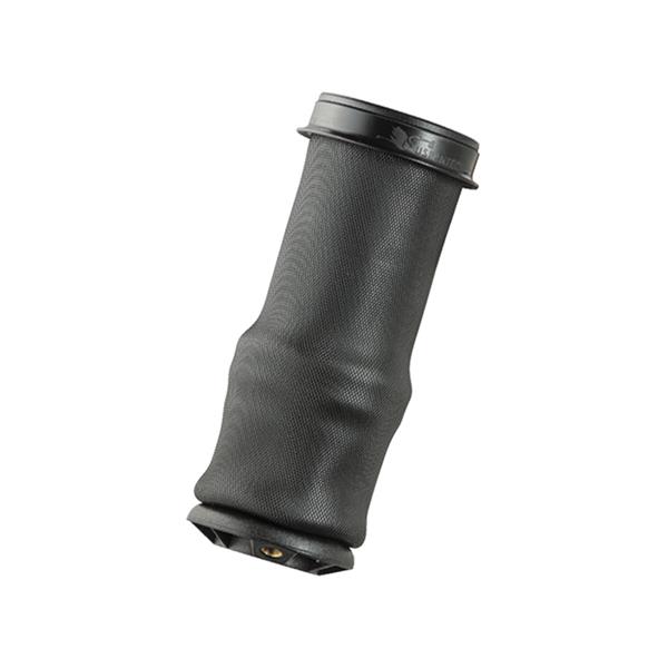 BALAO AR CABINE DIANTEIRO/TRAS SCANIA S4 ST015 