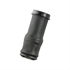 BALAO AR CABINE DIANTEIRO/TRAS SCANIA S4 ST015