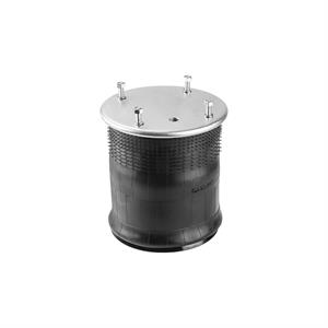 BALAO AR CARRETA GUERRA/RANDON EIXO TRAS ST016