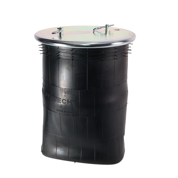 BALAO AR EIXO TRASEIRO SUSPENSAO S4 ST017K 
