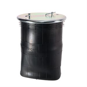 BALAO AR EIXO TRASEIRO SUSPENSAO S4 ST017K