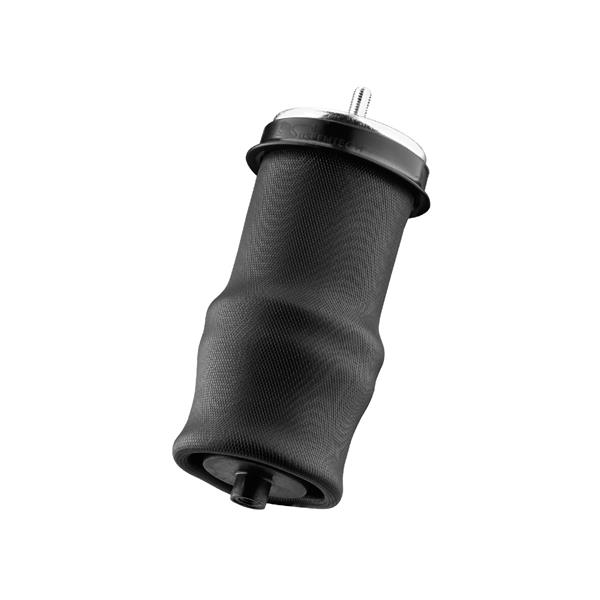 BALAO CABINE TRASEIRO VOLVO NH ST022 