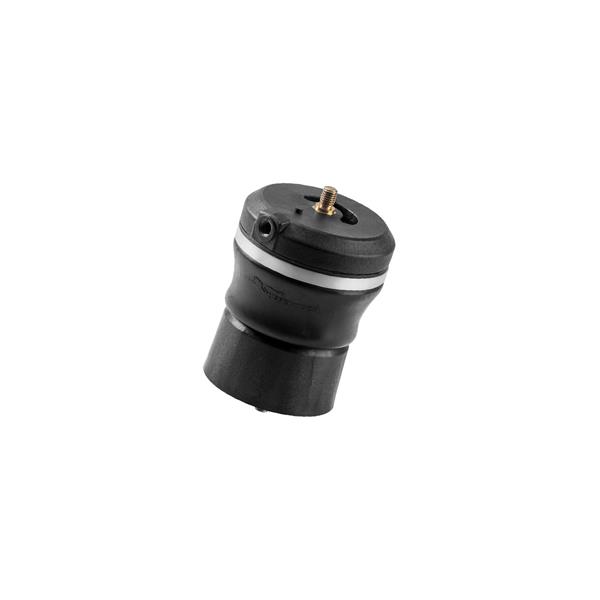 BALAO CABINE DIANTEIRO IVECO EUROTECH ST023 