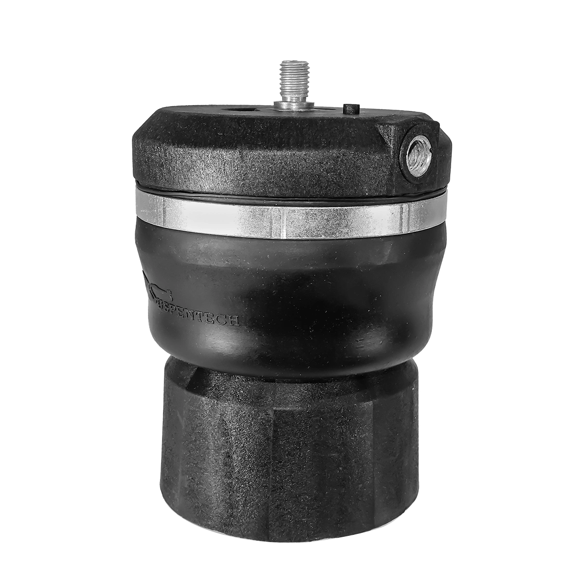 BALAO CABINE DIANTEIRO IVECO EUROTECH ST023