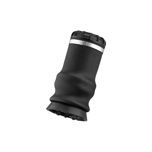 BALAO CABINE TRASEIRO IVECO EUROTECH ST028B 