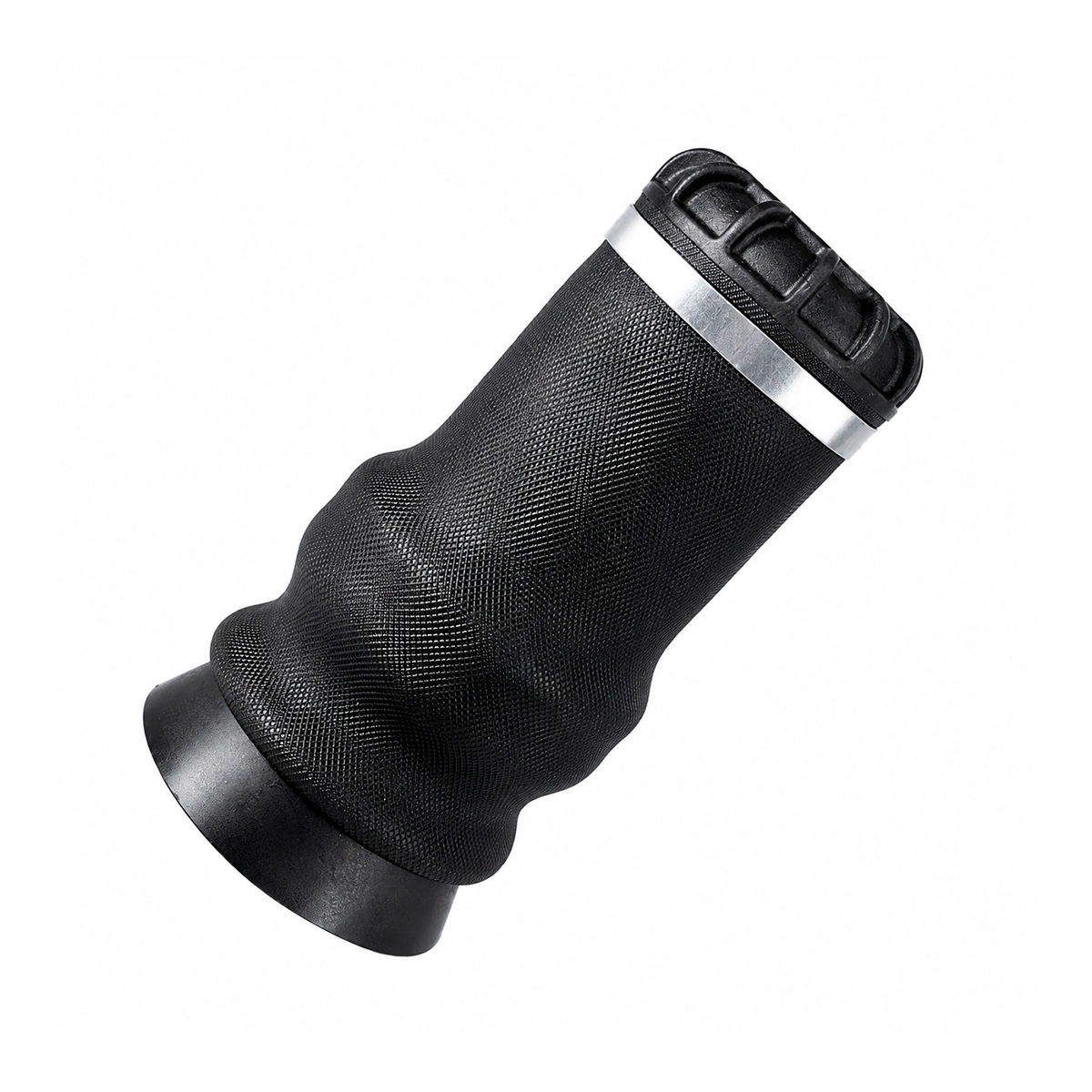 BALAO CABINE TRASEIRO IVECO EUROTECH ST028B