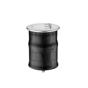 BALAO AR SCANIA 124 EIXO TRASEIRO 2010/ ST032