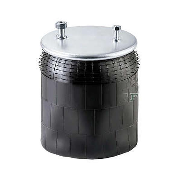 KIT REPOSICAO BALAO AR CARRETA FACCHINI PRISION 14CM ST035K 