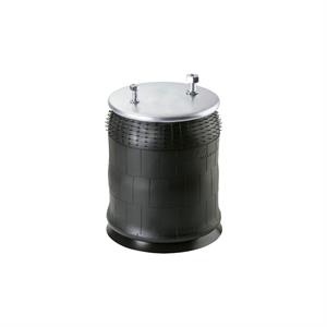 KIT REPOSICAO BALAO AR CARRETA FACCHINI PRISION 14CM ST035K