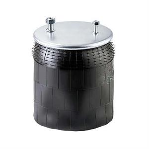 BALAO AR CARRETA FACCHINI  PRISION 14CM ST035