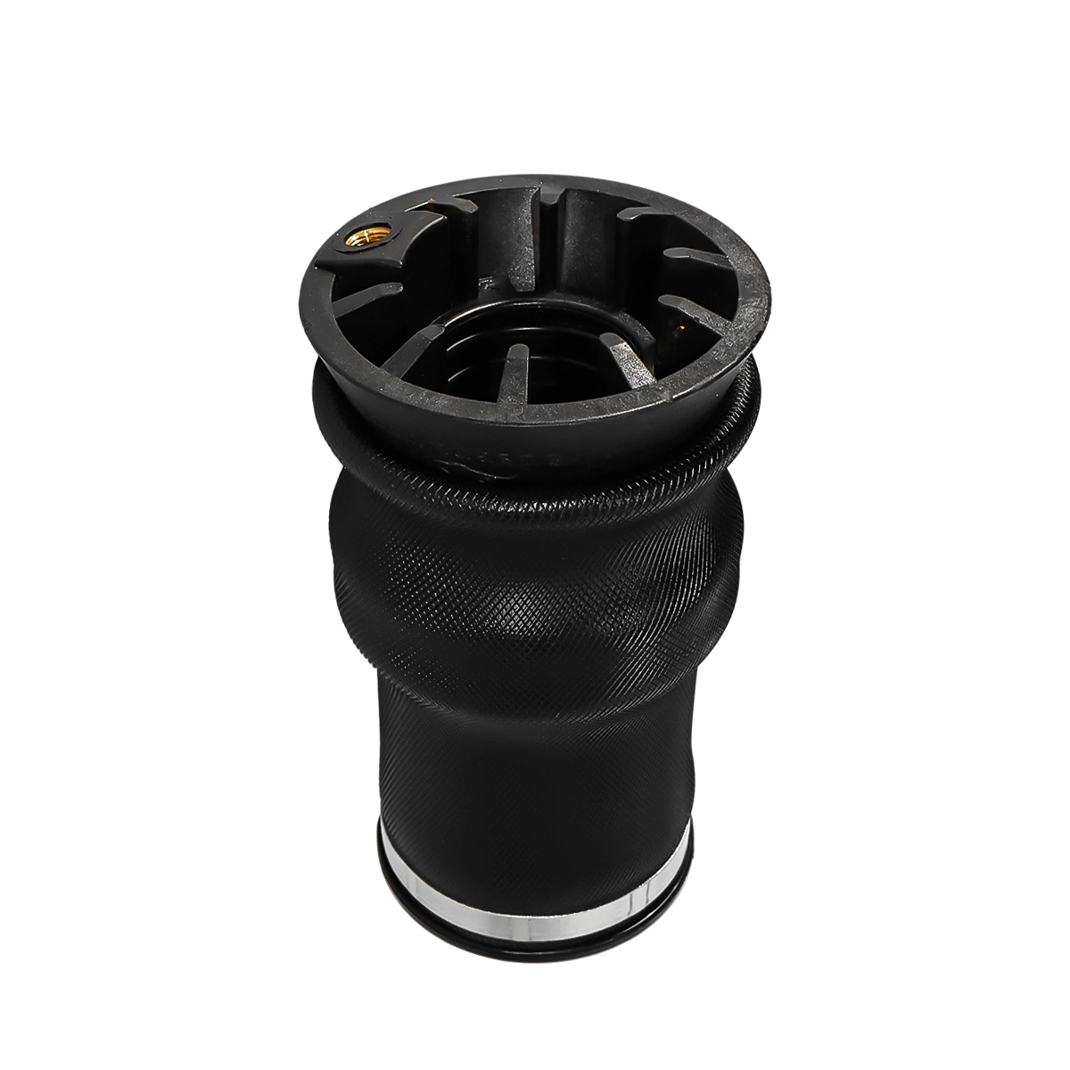 BALAO CABINE TRASEIRO IVECO STRALIS ST036B