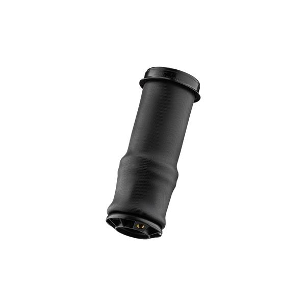 KIT SUSPENSAO CAB TRAS VOLVO FH 2004/200 ST040ES 