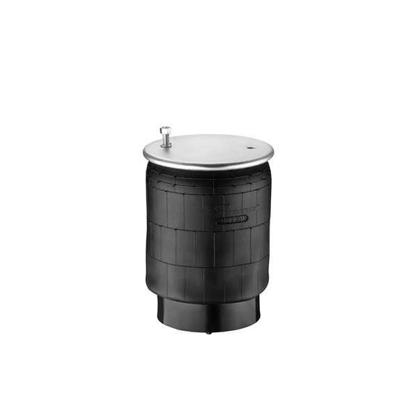 BALAO AR INTERNACIONAL MACK CV 713 TRASE ST044 