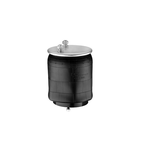 BALAO AR CARRETA RANDON/SUSPENSYS EIXO T ST045K 