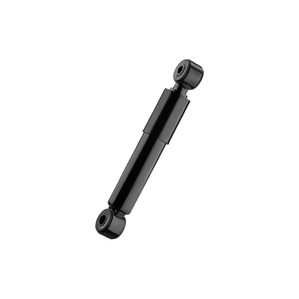 AMORTECEDOR CABINE DIANTEIRO IVECO EUROT ST058 