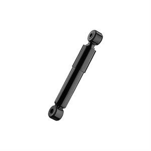 AMORTECEDOR CABINE DIANTEIRO IVECO EUROT ST058