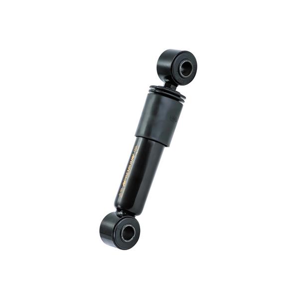 AMORTECEDOR CAB TRAS VOLVO FH (HORIZON ST063 