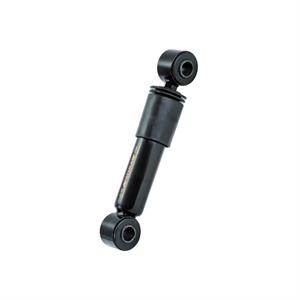 AMORTECEDOR CAB TRAS VOLVO FH (HORIZON ST063