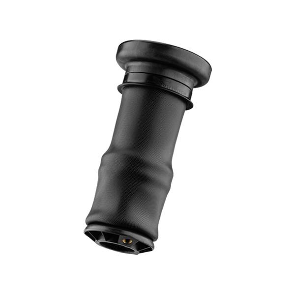 BALAO AR PNEUMATICA CABINE SCANIA 124 R ST065 