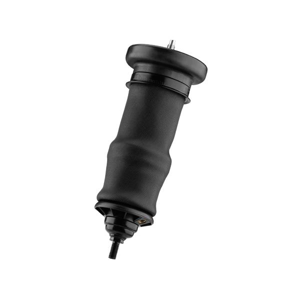 KIT SUSPENSAO CABINE DIANT SCANIA S4 R ST067 