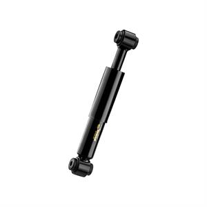 AMORTECEDOR CABINE TRASE MB AXOR/ACTROS ST076