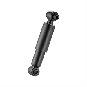 AMORTECEDOR CABINE VOLVO NH (HORIZONTAL ST077