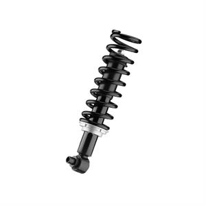 AMORTECEDOR CABINE DIANT VOLVO FH 2004/ ST080ES