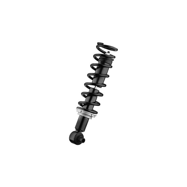 AMORTECEDOR CABINE DIANTEIRO VOLVO FM 04 ST097 