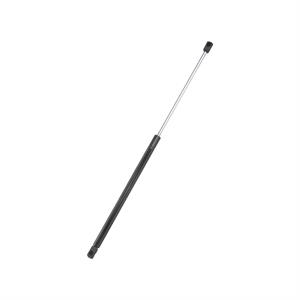 AMORTECEDOR GRADE FRONTAL VOLVO FH 2004/ ST098