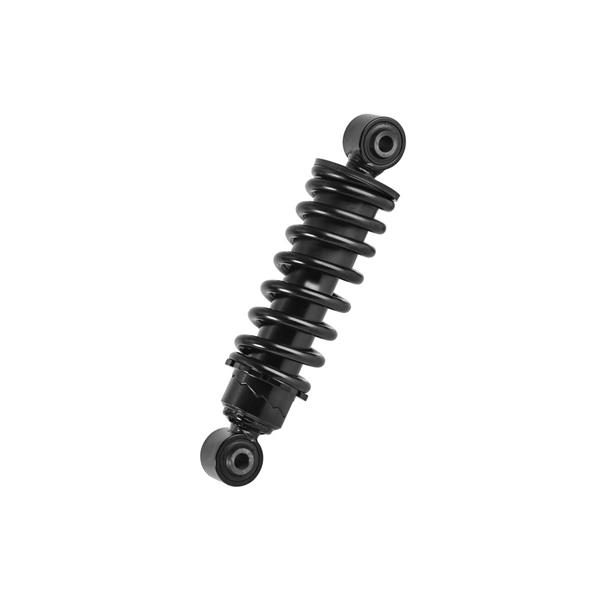 AMORTECEDOR CABINE DIANT VW CONSTELLATION ST109ES 