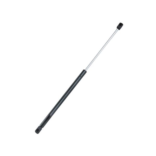 AMORTECEDOR GRADE CABINE VW ST110 