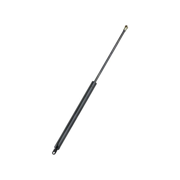 AMORTECEDOR GRADE IVECO EUROTECH/ STRALI ST111 